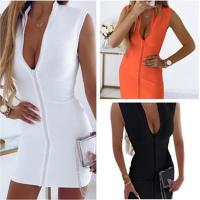 cms/erpbt/backend/web/uploads/erp/collection/images/Women clothes/QIANBAINIAN/EN667147/img_b/EN667147_img_b_1